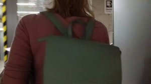 Как добраться из Домодедово в Шереметьево