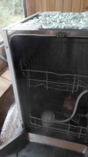 Пароварка для продуктов смотреть онлайн