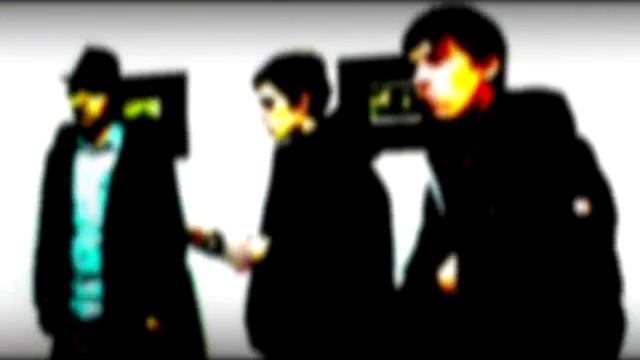 С открытия выставки Исход изоляции смотреть онлайн