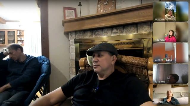Внимание направляй на безмолвие смотреть онлайн