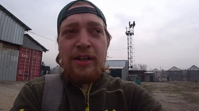 КРУТОЙ ПРОЕКТ КУРЯТНИКА НА 38000 ГОЛОВ. 