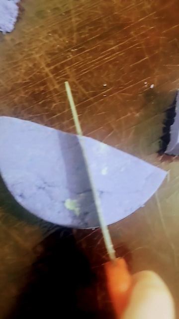 Кинетический песок #песок #успокаивающий #sand смотреть онлайн