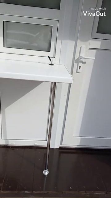 Окна , двери ПВХ от компании "Мастер Потолков" г.Россош? смотреть онлайн