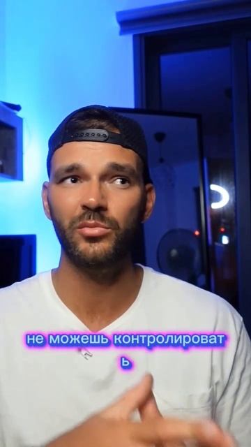 Что будет с xrp если CBDC провалятся? #криптовалюта #xrp #аль смотреть онлайн