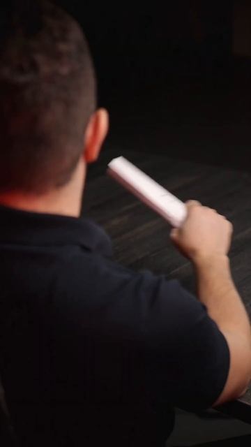 Эти карты не видят приставы.