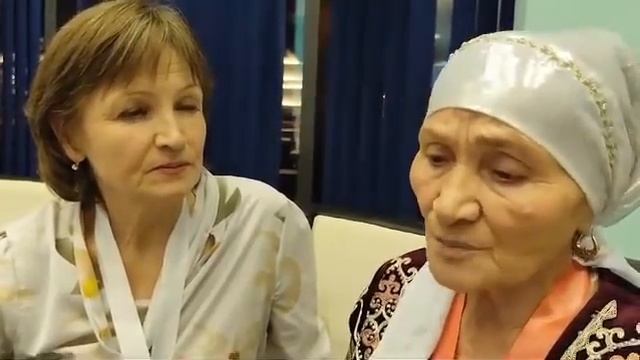 Результат по онкологии 4 стадия. Удален желудок. Неско? смотреть онлайн