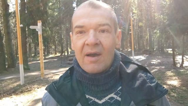 Всех убедили, что мы обычные люди! Это ложная иллюзия! смотреть онлайн