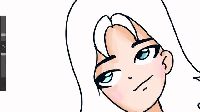 Как найти свой стиль в рисование / все правда о рисование для новичка от нуба то любителя смотреть онлайн