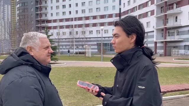 Что вы любите есть ?￼ смотреть онлайн