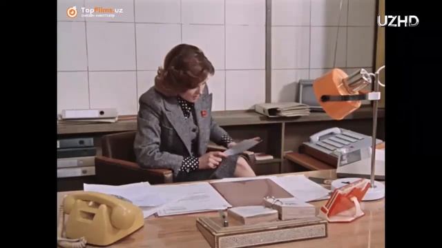 Москва слезам не верить Retro Kino #retro Maskva Koz Yoshlarga Ishonmaydi #kino