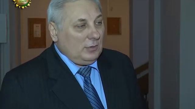 ХОДТРК "Поділля-центр" Обласний бюджет смотреть онлайн