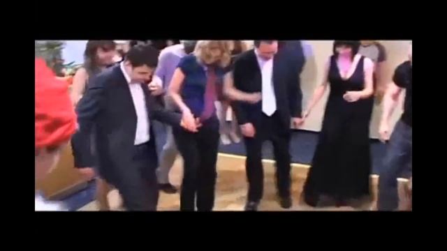 Профессиональный ведущий Роман