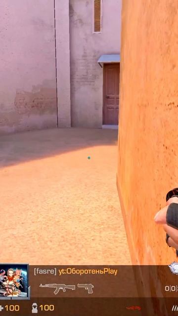 🥵 Набор В Клан Standoff 2 Обнова 0.29.0 Вышел Новый 8 Сезон 🥵 #наборвклан смотреть онлайн