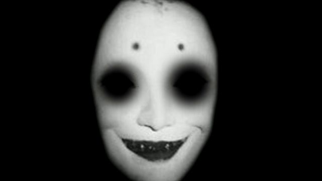 †страшилки от freed†______номер_дьявола_666 смотреть онлайн