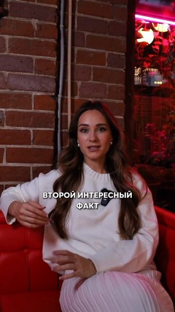 ЧТО ДЕЛАТЬ ЕСЛИ СТРАШНО И НЕ ЗНАЕШЬ, ЧТО СКАЗАТЬ НА СЦЕ смотреть онлайн