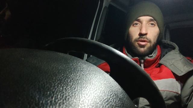 УРА, пришла зима.Удачный выезд на щуку. смотреть онлайн