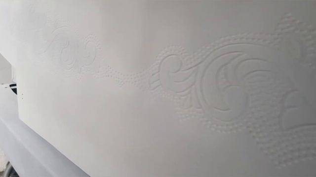 гравировка по машине смотреть онлайн