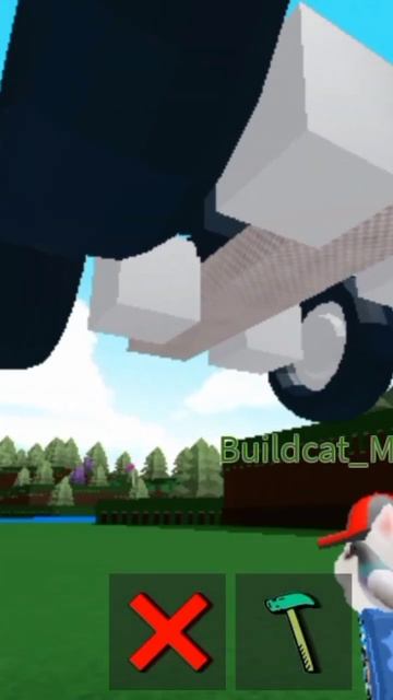 баг машина #roblox #easycut #helicopter #meme #gaming #edit #game смотреть онлайн