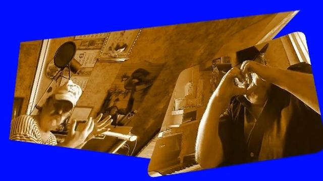 "Голая ПРАВДА" № 3 смотреть онлайн