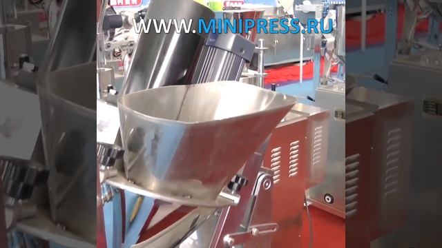 Конвейерный детектор контроля веса упаковки смотреть онлайн