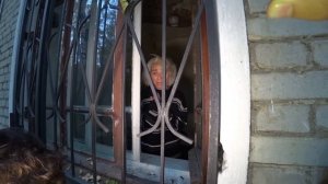 ПСИХУШКА ОБЩЕНИЕ С ПАЦИЕНТАМИ ПЕЧАЛЬНАЯ ИСТОРИЯ