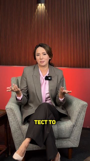 Какие типы вопросов есть в IELTS listening? смотреть онлайн