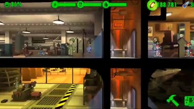 FalloutShelter (14)