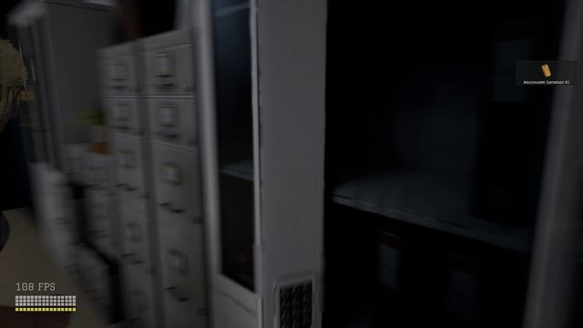 Lunar Eclipse DEMO прохождение (Без комментариев/no commentary) смотреть онлайн