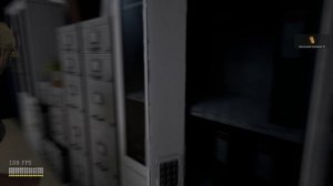 Lunar Eclipse DEMO прохождение (Без комментариев/no commentary)