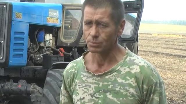 Теореми буття 08.09.2017 смотреть онлайн