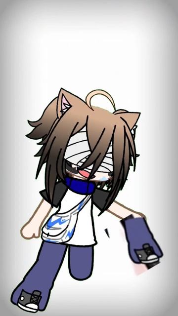 Извините, что так тихо, только не бейте тапочками😔 #brea смотреть онлайн