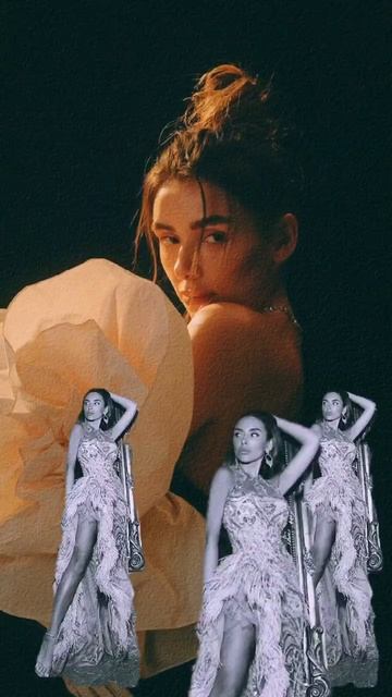 #etolubov #пионы 😻❤️ смотреть онлайн