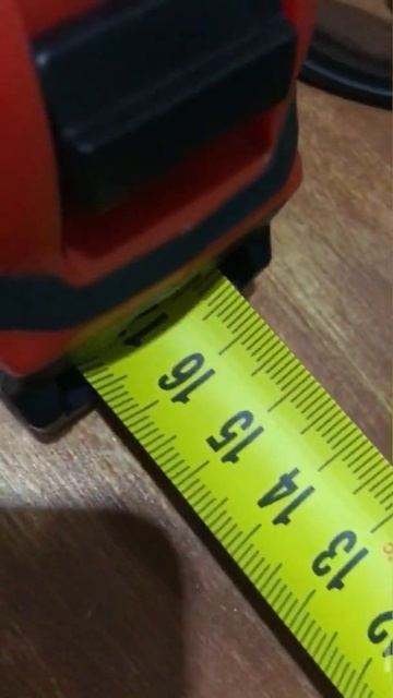 РУЛЕТКА MILWAUKEE MAGNETIC смотреть онлайн