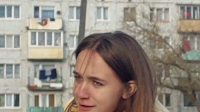 end of the beginning.....very scary.... #rofl #шутка #прикол #тикток #joke #spring #scary смотреть онлайн