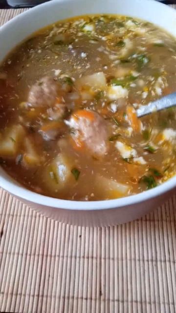 ПП ОБЕД МУЖСКОЙ КАНАЛ СОЛО МД #shorts #short #shortsvideo #shortvideogame смотреть онлайн