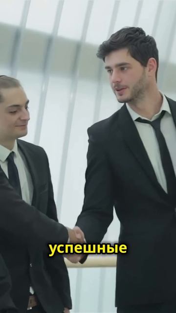 Как читать эмоции любого человека, как открытую книгу? смотреть онлайн