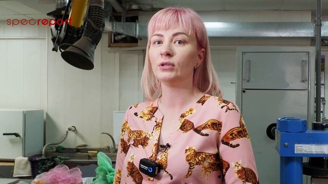 Контрольная закупка бетона - ВЫВОДЫ смотреть онлайн