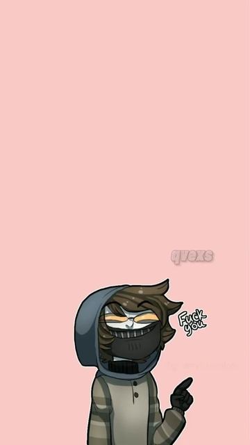 //есть 3 типа парней и 3 типа девушек// смотреть онлайн