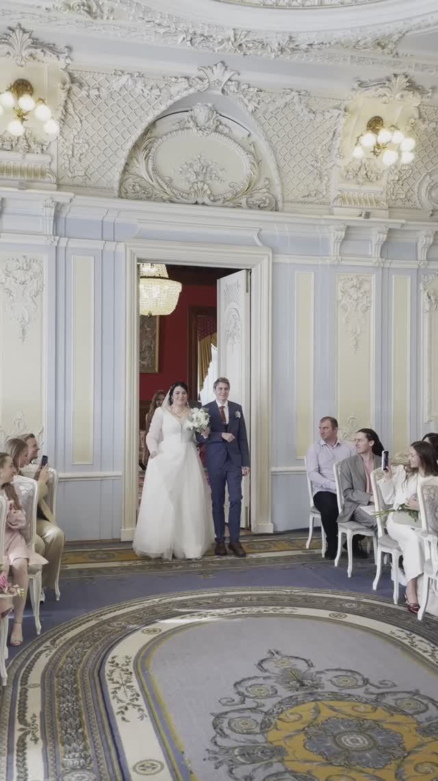 Пётр Летуновский смотреть онлайн