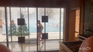 ВОЛЖСКИЕ ТЕРМЫ//БЕШЕННЫЕ ЦЕНЫ//РАЗБОР ПО ЧАСТЯМ//2025#travel