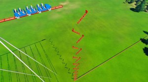 ВИДЕО ДЛЯ ДЕТЕЙ ПРО ПАРК РАЗВЛЕЧЕНИЙ КАТАЕМСЯ НА ГОРКАХ ДЛЯ ДЕТЕЙ КАНАЛ ИГРАЛКИ-ЗАЛИПАЛКИ