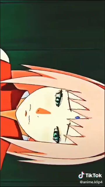 каев смотреть онлайн