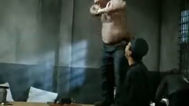 Я есть московский кент смотреть онлайн