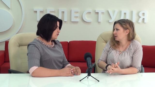 Оксана Береза про вибори у 124 окрузі смотреть онлайн