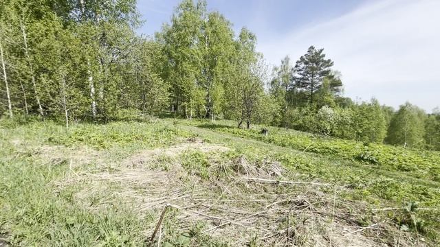 Сосновское сп, Снежинка-М, уч 4 смотреть онлайн