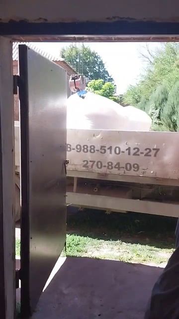 день поставок. мраморная крошка для термопанелей смотреть онлайн