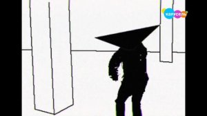 НИКОГДА НЕ СМОТРИ ВЗЛОМ КАНАЛА КАРУСЕЛЬ В 2024 ГОДУ В 3 Ч?