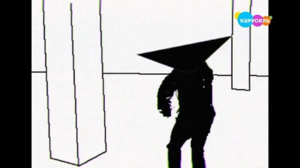 НИКОГДА НЕ СМОТРИ ВЗЛОМ КАНАЛА КАРУСЕЛЬ В 2024 ГОДУ В 3 Ч?