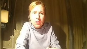 Girl.tv MASHAtraktor555 известный персонаж в перископе.