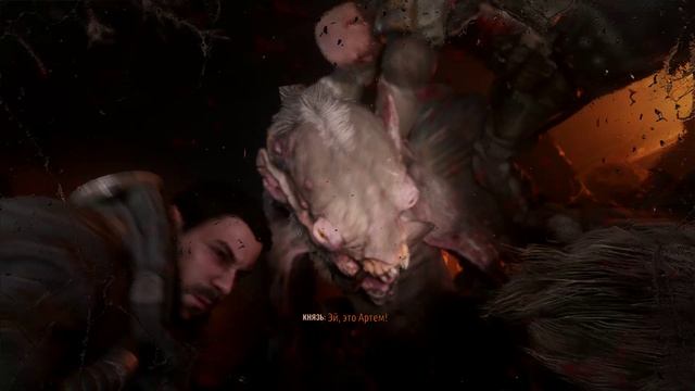 Metro Exodus_2025.05.14-13.37_clip_1 смотреть онлайн